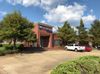 2508 Lakeland Dr photo